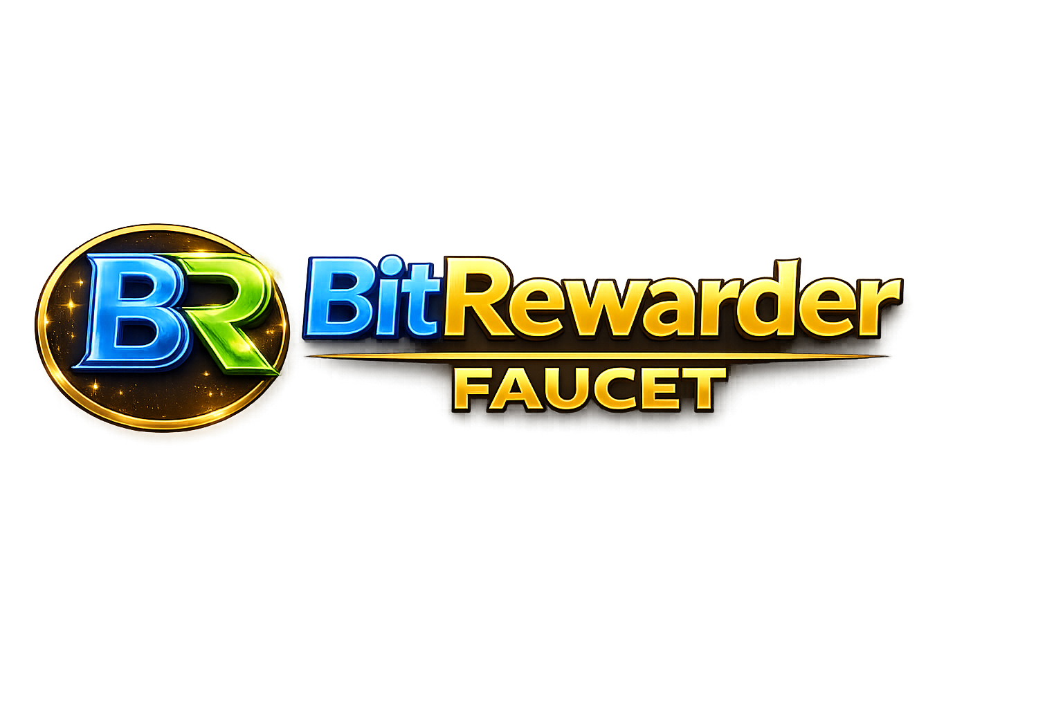 BitRewarder